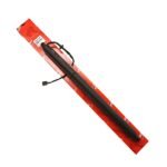 TRW TSG367046 Driver or Passenger Side Tailgate - Image 4