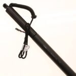 TRW TSG367051 Driver Side Tailgate - Image 2