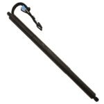 TRW TSG367052 Passenger Side Tailgate