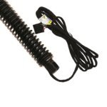 TRW TSG367053 Driver Side Tailgate - Image 3