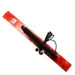 TRW TSG367053 Driver Side Tailgate - Image 4