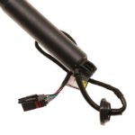 TRW TSG367056 Driver Side Tailgate - Image 3