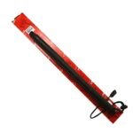 TRW TSG367057 Passenger Side Tailgate - Image 4