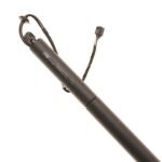 TRW TSG367058 Driver or Passenger Side Tailgate - Image 2