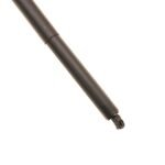 TRW TSG367058 Driver or Passenger Side Tailgate - Image 3