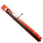 TRW TSG367058 Driver or Passenger Side Tailgate - Image 4