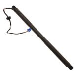TRW TSG367059 Driver or Passenger Side Tailgate