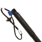 TRW TSG367059 Driver or Passenger Side Tailgate - Image 2