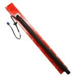 TRW TSG367059 Driver or Passenger Side Tailgate - Image 4