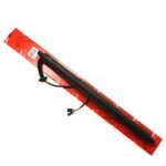 TRW TSG367060 Driver or Passenger Side Tailgate - Image 4