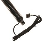 TRW TSG367061 Driver Side Tailgate - Image 3