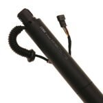 TRW TSG367065 Driver or Passenger Side Tailgate - Image 2