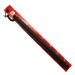 TRW TSG367065 Driver or Passenger Side Tailgate - Image 4
