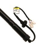 TRW TSG367066 Driver or Passenger Side Tailgate - Image 3