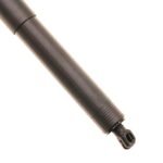 TRW TSG367067 Driver or Passenger Side Tailgate - Image 3