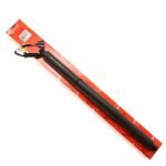 TRW TSG367067 Driver or Passenger Side Tailgate - Image 4