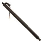 TRW TSG367068 Driver or Passenger Side Tailgate