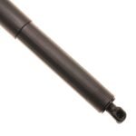 TRW TSG367068 Driver or Passenger Side Tailgate - Image 3