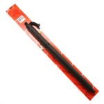 TRW TSG367068 Driver or Passenger Side Tailgate - Image 4