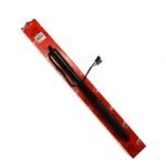 TRW TSG367069 Driver or Passenger Side Tailgate - Image 4