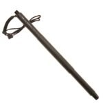 TRW TSG367070 Driver Side Tailgate