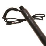 TRW TSG367070 Driver Side Tailgate - Image 2