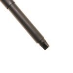 TRW TSG367070 Driver Side Tailgate - Image 3