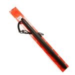 TRW TSG367070 Driver Side Tailgate - Image 4