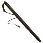 TRW TSG367071 Passenger Side Tailgate