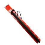 TRW TSG367071 Passenger Side Tailgate - Image 4