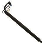 TRW TSG367072 Driver Side Tailgate