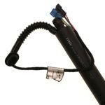 TRW TSG367072 Driver Side Tailgate - Image 2