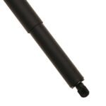 TRW TSG367072 Driver Side Tailgate - Image 3