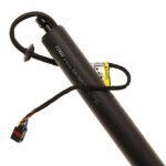 TRW TSG367078 Driver Side Tailgate - Image 2