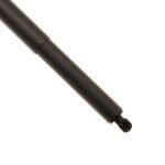 TRW TSG367078 Driver Side Tailgate - Image 3