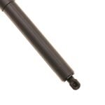 TRW TSG367080 Driver or Passenger Side Tailgate - Image 3