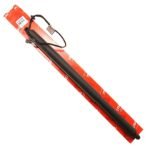 TRW TSG367080 Driver or Passenger Side Tailgate - Image 4
