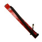 TRW TSG367081 Driver Side Tailgate - Image 4