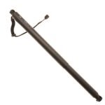 TRW TSG367083 Driver Side Tailgate