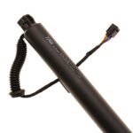 TRW TSG367083 Driver Side Tailgate - Image 2