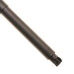 TRW TSG367083 Driver Side Tailgate - Image 3