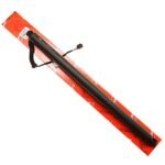 TRW TSG367083 Driver Side Tailgate - Image 4
