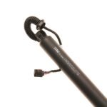 TRW TSG367084 Passenger Side Tailgate - Image 2