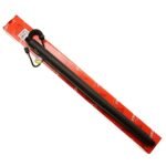 TRW TSG367084 Passenger Side Tailgate - Image 4