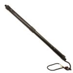 TRW TSG367085 Driver or Passenger Side Tailgate