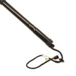 TRW TSG367085 Driver or Passenger Side Tailgate - Image 3