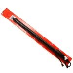 TRW TSG367085 Driver or Passenger Side Tailgate - Image 4