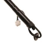 TRW TSG367086 Driver or Passenger Side Tailgate - Image 3