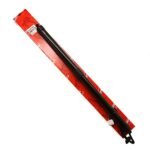 TRW TSG367086 Driver or Passenger Side Tailgate - Image 4