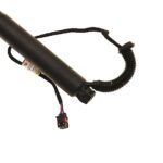TRW TSG367087 Driver or Passenger Side Tailgate - Image 3